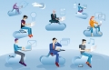 cloud_computing-e1353343626459