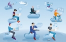 cloud_computing-e1353343626459