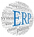 web-strategy-enterprise-resource-planning1